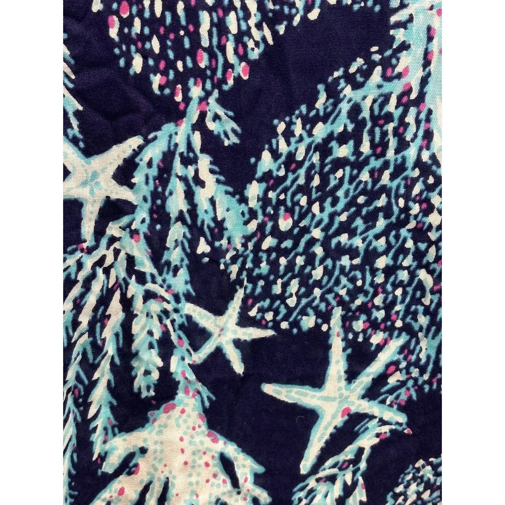 Lilly Pulitzer lilly pulitzer